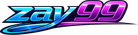 zay99 logo